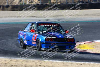 media/Sep-16-2022-Nasa (Fri) [[b7801585ec]]/Group F/Practice (Turn 2)/